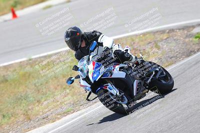 media/Apr-23-2023-TrackXperience (Sun) [[90816c9ee1]]/Level 1/session 4 turn 4/